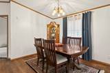 6353 Kims Drive - Photo 9
