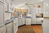 6353 Kims Drive - Photo 10