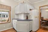 6353 Kims Drive - Photo 12