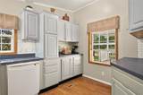 6353 Kims Drive - Photo 13