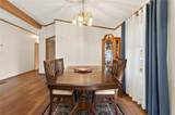 6353 Kims Drive - Photo 15