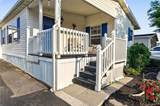 6353 Kims Drive - Photo 1