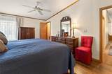 6353 Kims Drive - Photo 16