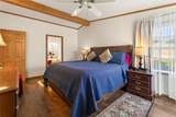 6353 Kims Drive - Photo 17