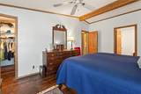 6353 Kims Drive - Photo 18