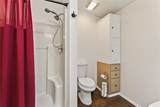 6353 Kims Drive - Photo 19
