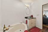 6353 Kims Drive - Photo 20