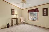 6353 Kims Drive - Photo 21