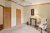 6353 Kims Drive - Photo 22