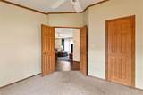 6353 Kims Drive - Photo 23
