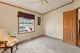 6353 Kims Drive - Photo 24