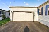 6353 Kims Drive - Photo 2
