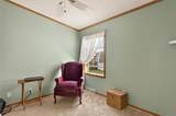 6353 Kims Drive - Photo 26