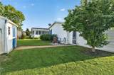 6353 Kims Drive - Photo 27