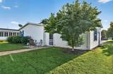 6353 Kims Drive - Photo 3