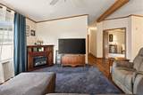 6353 Kims Drive - Photo 4
