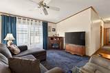 6353 Kims Drive - Photo 5