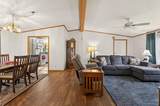 6353 Kims Drive - Photo 7
