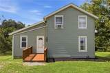 502 Middle Road - Photo 1