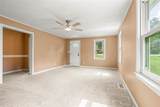 502 Middle Road - Photo 10