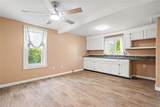 502 Middle Road - Photo 11