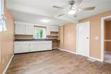 502 Middle Road - Photo 12
