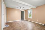 502 Middle Road - Photo 13