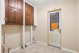 502 Middle Road - Photo 14