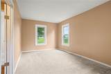 502 Middle Road - Photo 15