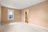 502 Middle Road - Photo 16