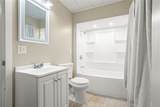 502 Middle Road - Photo 17