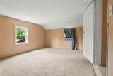 502 Middle Road - Photo 19