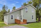 502 Middle Road - Photo 2