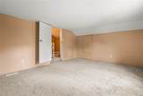502 Middle Road - Photo 20