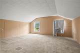 502 Middle Road - Photo 21