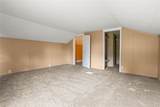 502 Middle Road - Photo 22