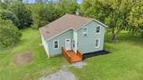 502 Middle Road - Photo 24