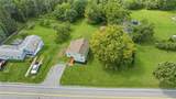 502 Middle Road - Photo 25