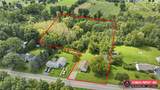 502 Middle Road - Photo 26