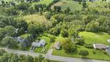 502 Middle Road - Photo 27