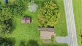 502 Middle Road - Photo 28