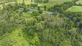502 Middle Road - Photo 29