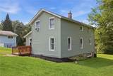 502 Middle Road - Photo 3