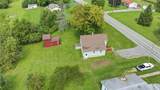 502 Middle Road - Photo 30
