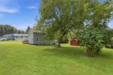 502 Middle Road - Photo 4
