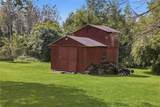 502 Middle Road - Photo 5