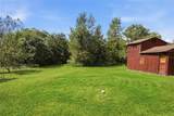 502 Middle Road - Photo 6