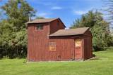 502 Middle Road - Photo 7