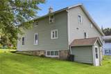 502 Middle Road - Photo 8
