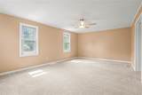 502 Middle Road - Photo 9